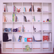 Image for article titled Here's Why Ikea Is Discontinuing Everyone's Favorite Shelf